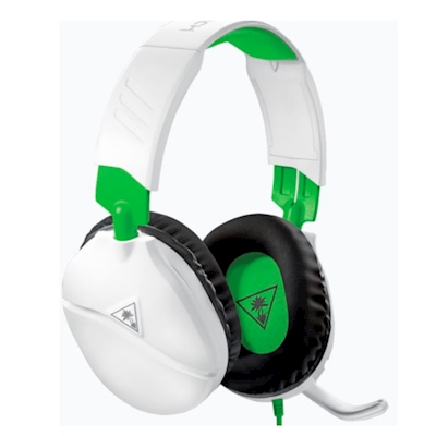 Immagine di Recon 70x white xone