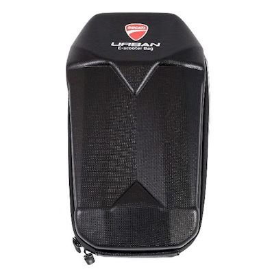 Immagine di Borsa ducati waterproof per mono