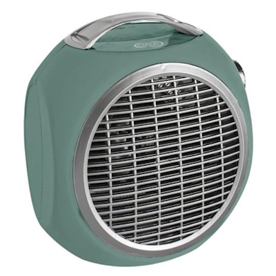 Immagine di Termovent argo pop mint