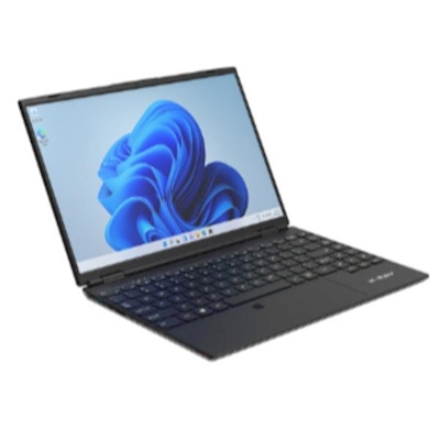 Immagine di Notebook 14" intel n 8GB 256GB YASHI YASHI X-RAY 14.1' INTEL 4CORE 8/256GB W11P YP1423