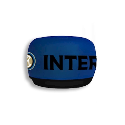 Immagine di Cassa per Smartphone/Tablet/Mp3 no blu PRODOTTI BULK speaker INTER TM-BT660-INT