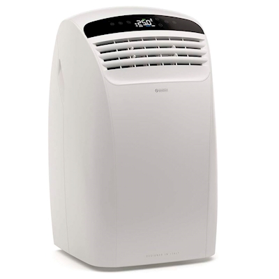 Immagine di Climatizzatore portatile OLIMPIA SPLENDID DOLCECLIMA SILENT 10 WiFi 10000 BTU/h