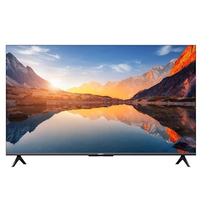 Immagine di Tv 50" 4K (3840x2160) XIAOMI 50" A ELA5489EU