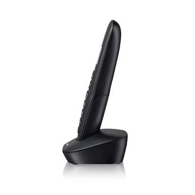 Immagine di Telefono cordless digitale BRONDI BRONDI CORDLESS GALA 10273720