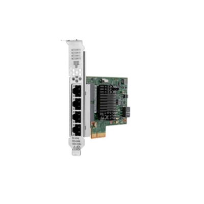 Immagine di Adattatore di rete HP P51178-B21