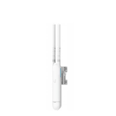 Immagine di Access point uap-ac-m-eu dualband