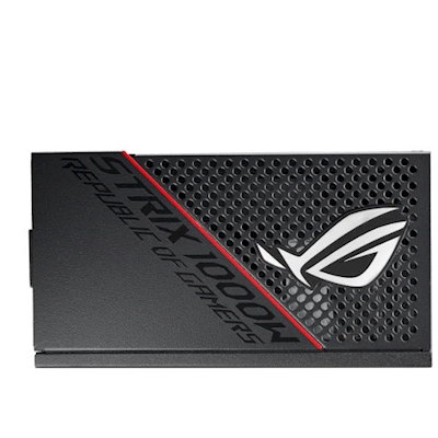 Immagine di Alimentatore per PC 1.000 w ASUS ROG-STRIX-1000G