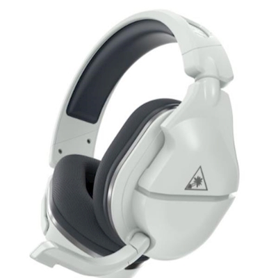 Immagine di Stealth 600p gen2 wht