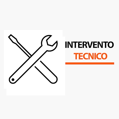 Immagine di Intervento tecnico AUA - 1 ora