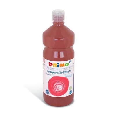 Immagine di Tempera siena bruciata 1000ml