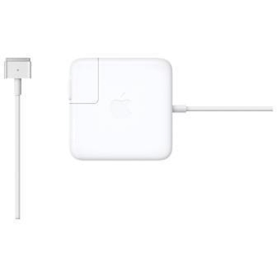 Immagine di Alimentatore magsafe 2 apple da 85w (per macbook pro con display retina)