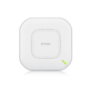 Immagine di Zyxel wax650s - wireless access point - WiFi 6 - 2.4 ghz, 5 ghz