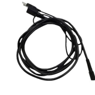 Immagine di 3m USB cable for dtu-1141b