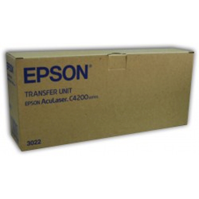 Immagine di Rullo trasferimento EPSON C13S053022 35000 copie