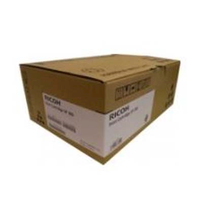 Immagine di Toner Laser RICOH RHSP300K nero 1500 copie