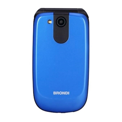 Immagine di Smartphone BRONDI 10281061