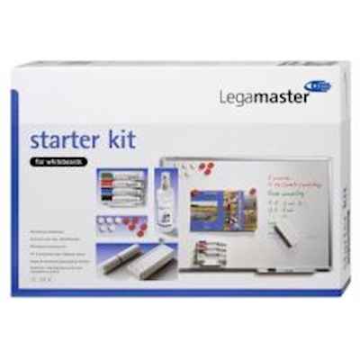 Immagine di Board accessory starter kit