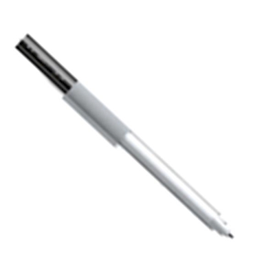 Immagine di Active stylus sa300