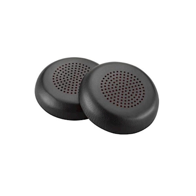 Immagine di Ply savi 7200 earcushion(1)moq48