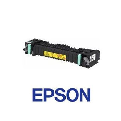 Immagine di Unita' fusore EPSON C13S053049