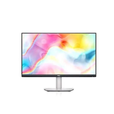 Immagine di Dell 27 4K USB-C monitor s2722qc