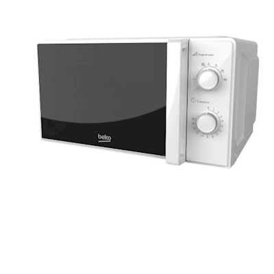 Immagine di Microonde BEKO MOC20100WFB 8912513200