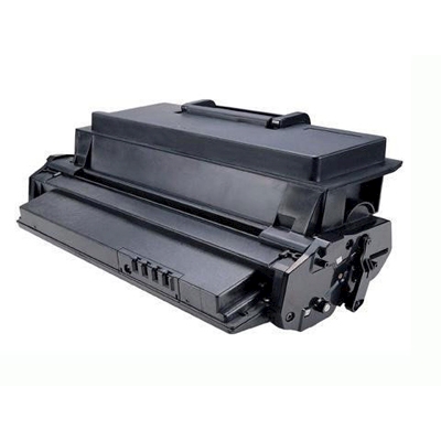 Immagine di Toner Laser rigenerato SAMSUNG ML-3560D6