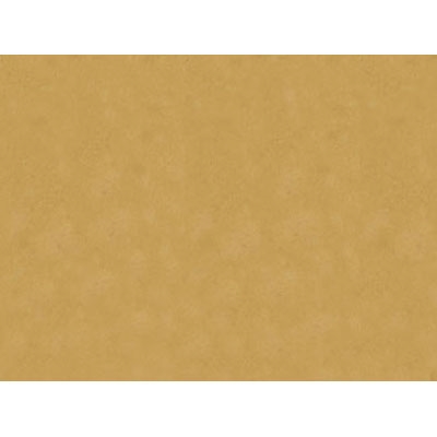 Immagine di Tovaglietta in cartapaglia cm 40x30 colore ocra 250 pezzi