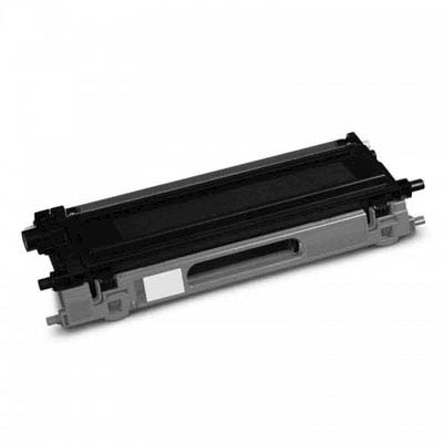 Immagine di Toner Laser rigenerato BROTHER TN-135BK nero