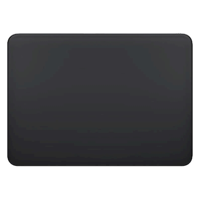 Immagine di Magic trackpad bl-int