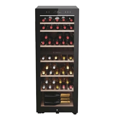 Immagine di Frigo cantina libera installazione HAIER 34004290