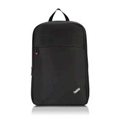 Immagine di Borsa 15.6" basic backpack