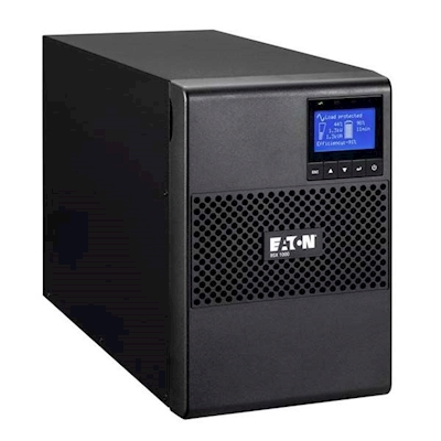 Immagine di Gruppo di continuità EATON Eaton Powerware Low End 3&5 9SX1500I