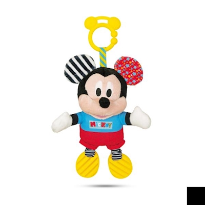 Immagine di Baby mickey prime attivitè€