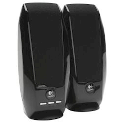 Immagine di S150 2.0 speakers USB for business