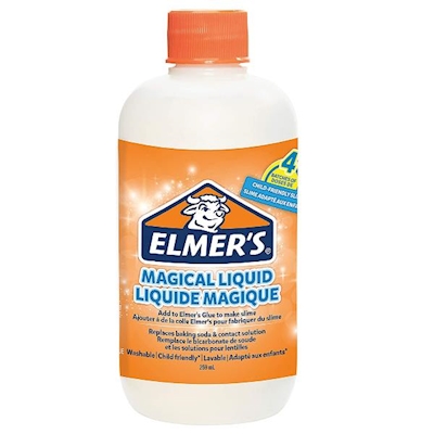 Immagine di Elmer s magical liquid 259ml