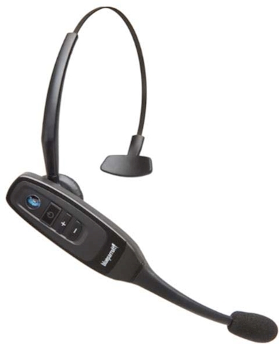 Immagine di Jabra blueparrott c400-xt