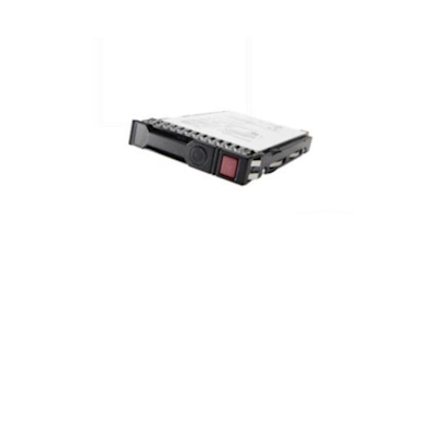 Immagine di Hdd interni 480 gb sata HP HPE HPS Non Product Focus P18432-B21