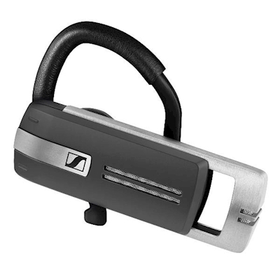 Immagine di Auricolari senza filo sì bluetooth EPOS PRESENCE GREY auricolare SENZA ADATTATORE USB (don PRESENCEG