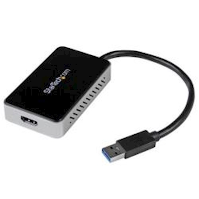 Immagine di Adattatore USB 3.0 a HDMI