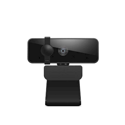 Immagine di Essential Full HD webcam