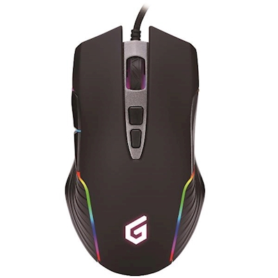 Immagine di Gaming mouse 8 programmable buttons
