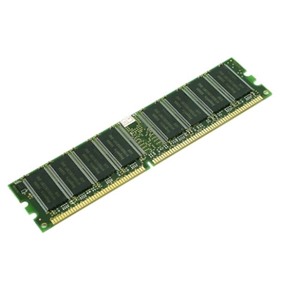 Immagine di Modulo di memoria dimm 8.00000 ddr4 tft 2.666 mhz FUJITSU 8GB DDR4 RAM ECC a 2666 MHz unbuffered