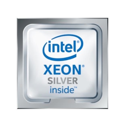 Immagine di Processore 4214 12 xeon twelve-core tft 3,2 ghz HP Kit processore Intel Xeon-Silver 4214 P02580-