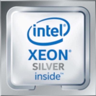 Immagine di Processore 4210r 10 xeon ten-core tft 2,4 ghz LENOVO SR530/SR570/SR630 XEON 4210R 4XG7A37988