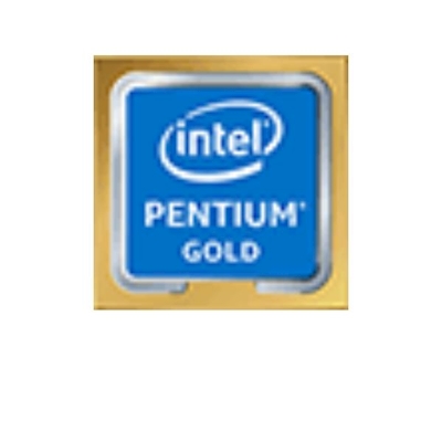 Immagine di Processore g6400 2 pentium g tft 4 ghz INTEL INTEL CPU PENTIUM G6400 BOX G6400