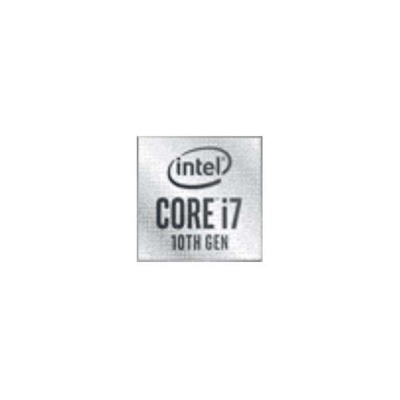 Immagine di Processore i7-10700f 8 core i7 tft 4,8 ghz INTEL Intel CPU Box Client I7-10700F