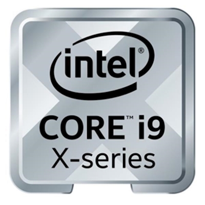 Immagine di Processore i9-10900 14 core i9 tft 3,3 ghz INTEL INTEL CPU CORE I9-10940X BOX I9-10940X