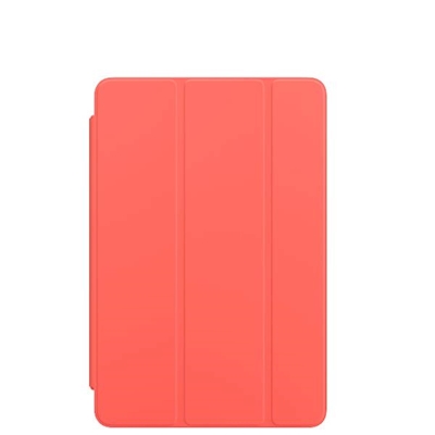 Immagine di Smart cover per iPad mini rosa