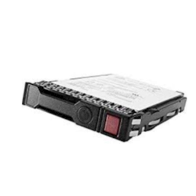 Immagine di Hdd interni 480 gb sata HP HPE HPS Non Product Focus P18422-B21